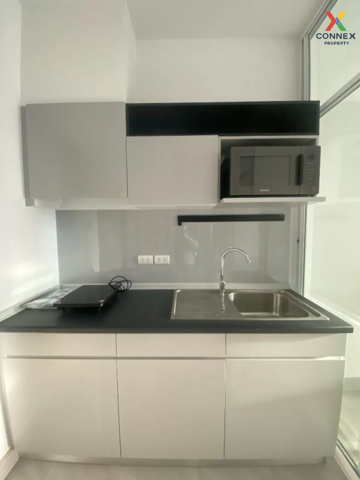 For Rent Condo , Supalai Loft Sathorn-Ratchaphruek , BTS-Bang Wa 