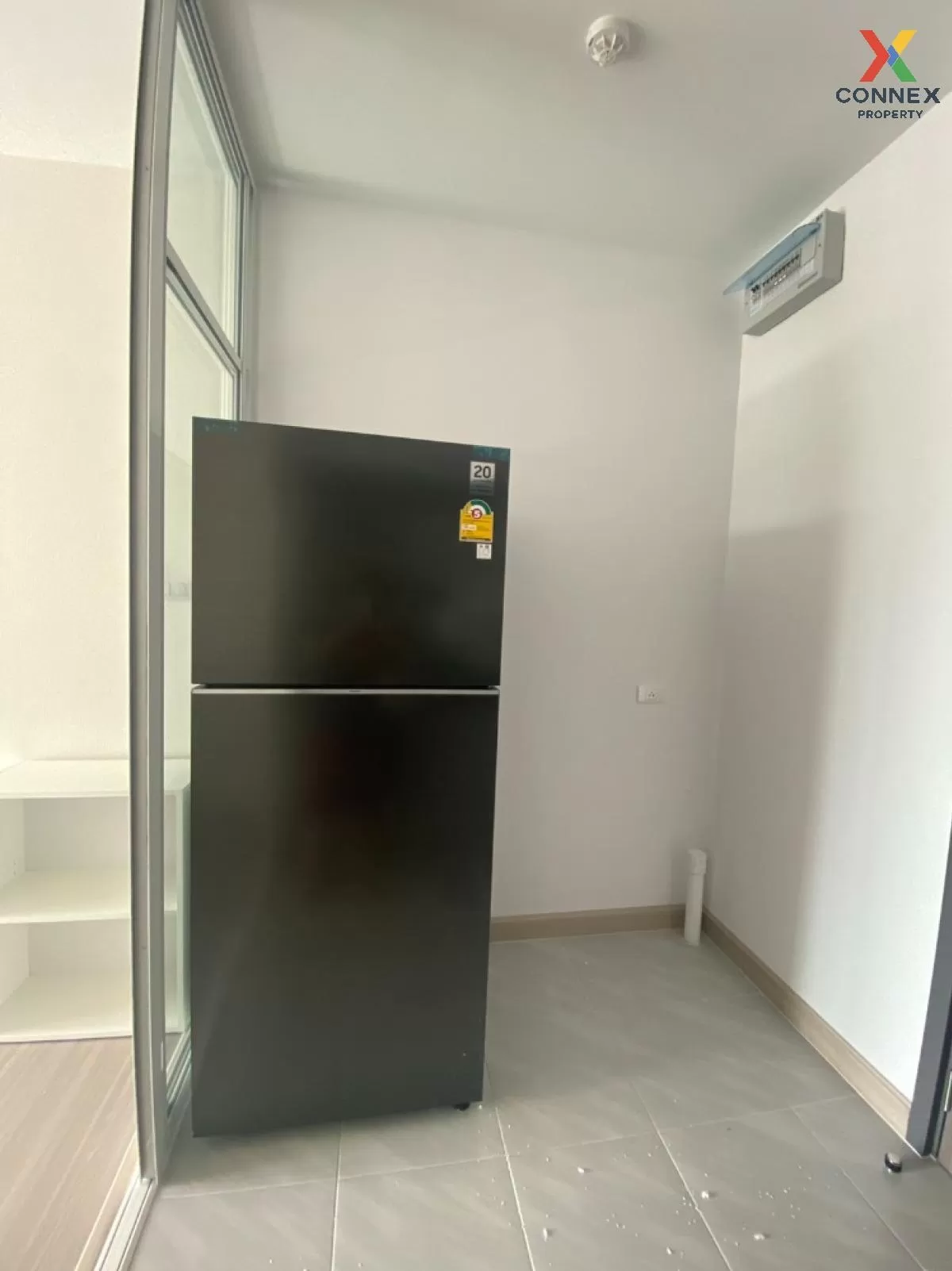 For Rent Condo , Supalai Loft Sathorn-Ratchaphruek , BTS-Bang Wa 