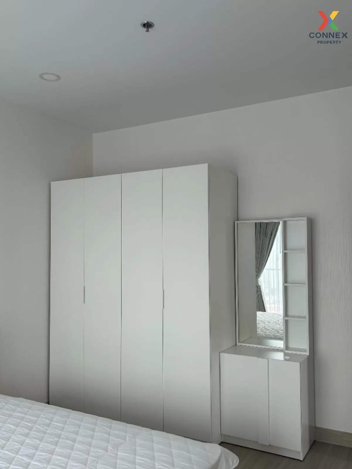 For Rent Condo , Supalai Loft Sathorn-Ratchaphruek , BTS-Bang Wa 