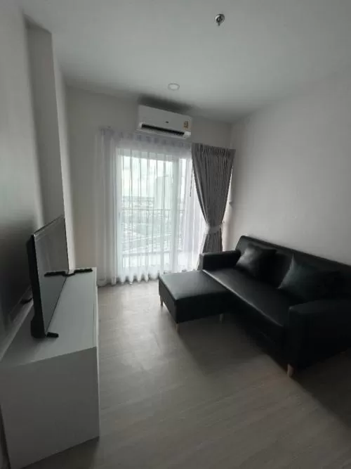 For Rent Condo , Supalai Loft Sathorn-Ratchaphruek , BTS-Bang Wa , Pakklong Phasi Charoen , Phasi Charoen , Bangkok , CX-85784