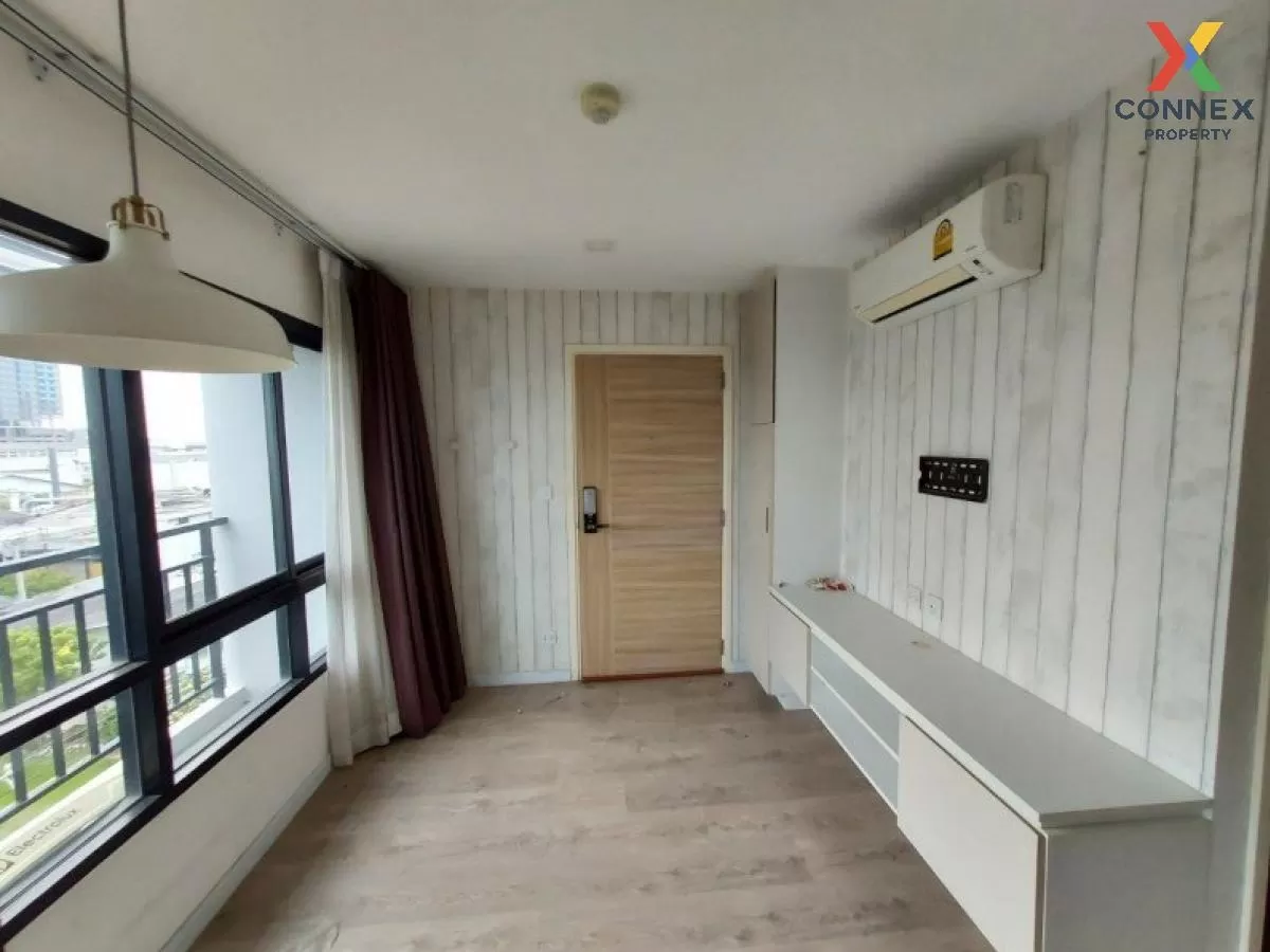 For Sale Condo , Pause Sukhumvit 115 , BTS-Pu Chao , Thepharak ,  For Sale Condo , Pause Sukhumvit 115 , BTS-Pu Chao , Thepharak ,  1