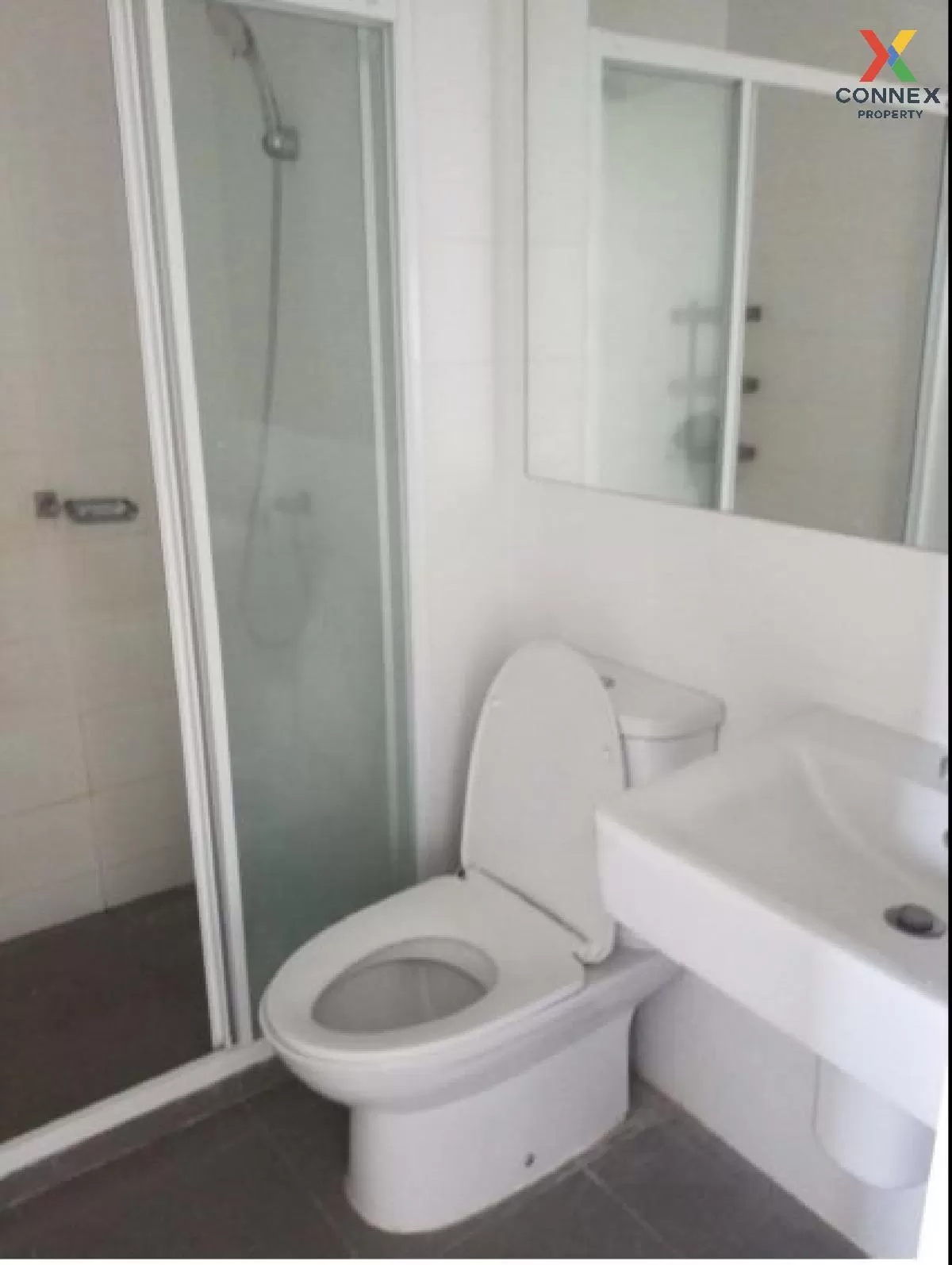 For Sale Condo , Pause Sukhumvit 115 , BTS-Pu Chao , Thepharak ,  For Sale Condo , Pause Sukhumvit 115 , BTS-Pu Chao , Thepharak ,