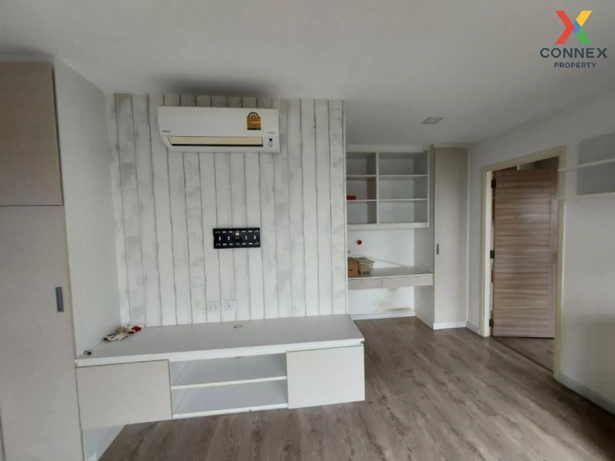 For Sale Condo , Pause Sukhumvit 115 , BTS-Pu Chao , Thepharak ,  For Sale Condo , Pause Sukhumvit 115 , BTS-Pu Chao , Thepharak ,  2