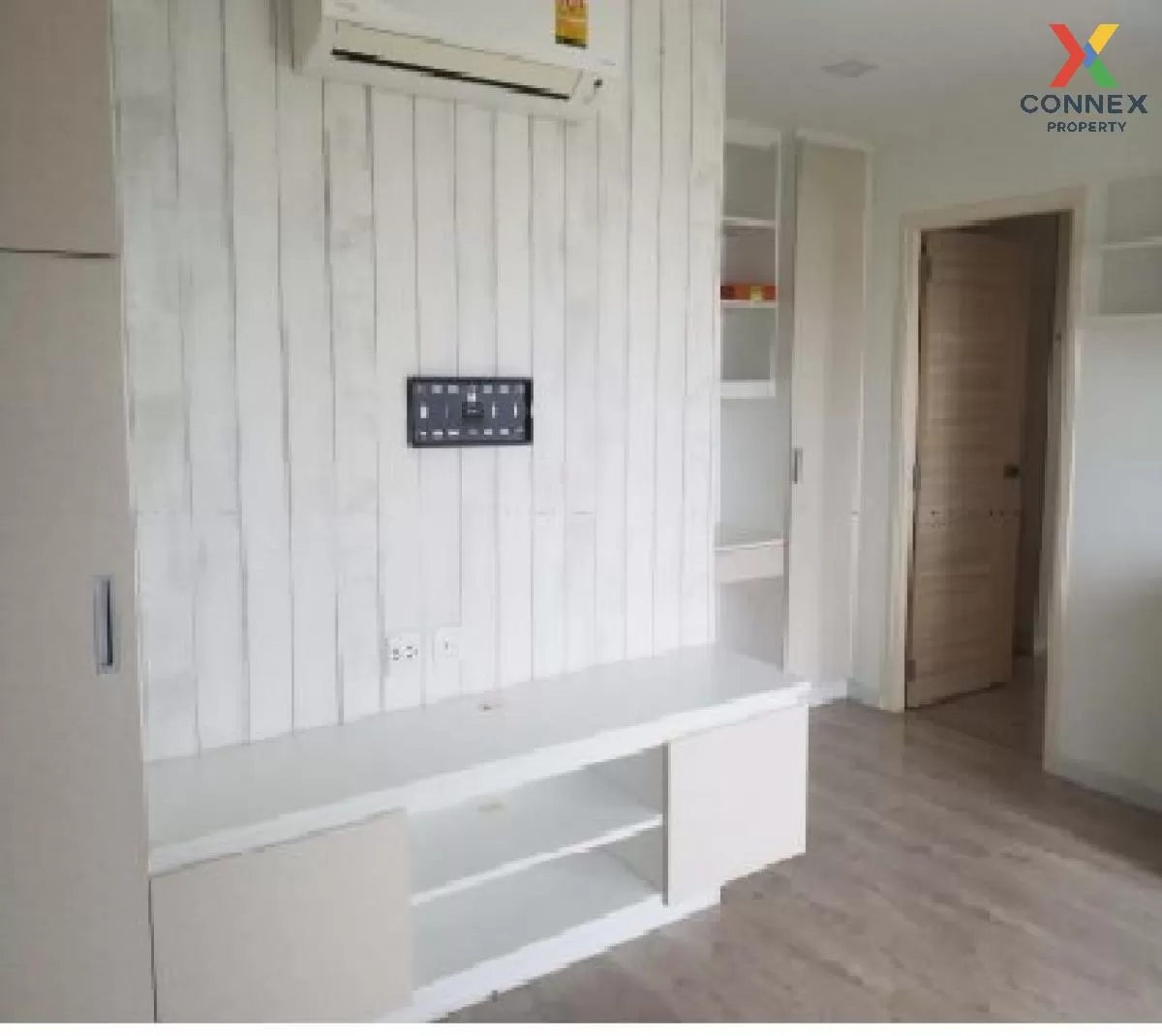 For Sale Condo , Pause Sukhumvit 115 , BTS-Pu Chao , Thepharak ,  For Sale Condo , Pause Sukhumvit 115 , BTS-Pu Chao , Thepharak ,  3