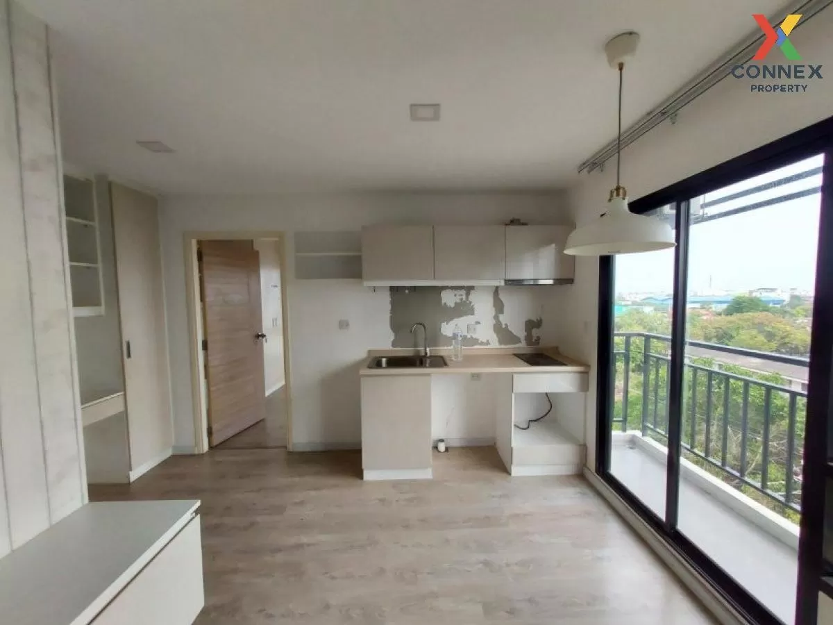 For Sale Condo , Pause Sukhumvit 115 , BTS-Pu Chao , Thepharak ,  For Sale Condo , Pause Sukhumvit 115 , BTS-Pu Chao , Thepharak ,  4