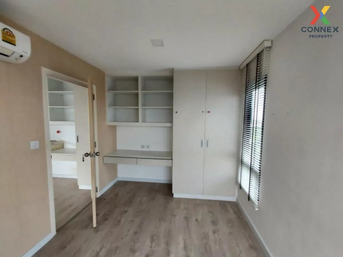 For Sale Condo , Pause Sukhumvit 115 , BTS-Pu Chao , Thepharak ,  For Sale Condo , Pause Sukhumvit 115 , BTS-Pu Chao , Thepharak ,