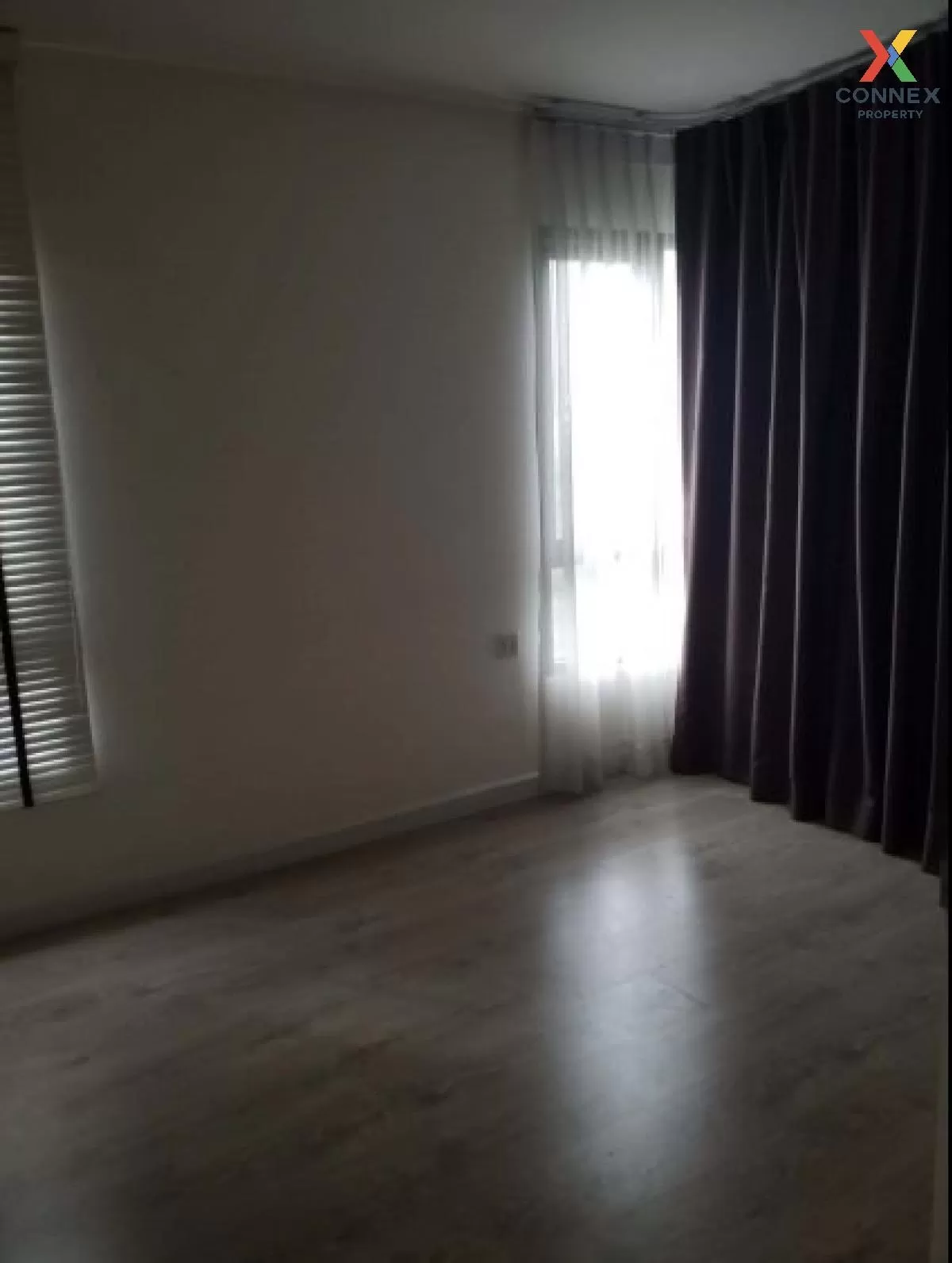 For Sale Condo , Pause Sukhumvit 115 , BTS-Pu Chao , Thepharak ,  For Sale Condo , Pause Sukhumvit 115 , BTS-Pu Chao , Thepharak ,