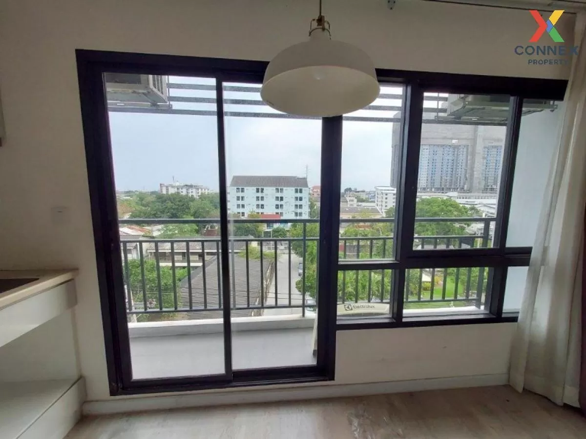 For Sale Condo , Pause Sukhumvit 115 , BTS-Pu Chao , Thepharak ,  For Sale Condo , Pause Sukhumvit 115 , BTS-Pu Chao , Thepharak ,