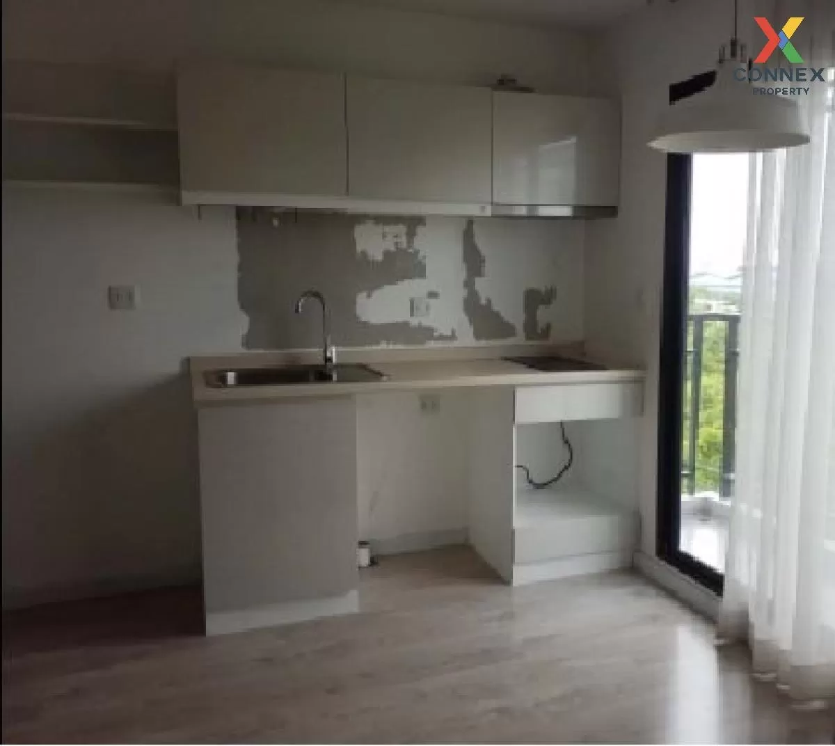 For Sale Condo , Pause Sukhumvit 115 , BTS-Pu Chao , Thepharak ,  For Sale Condo , Pause Sukhumvit 115 , BTS-Pu Chao , Thepharak ,