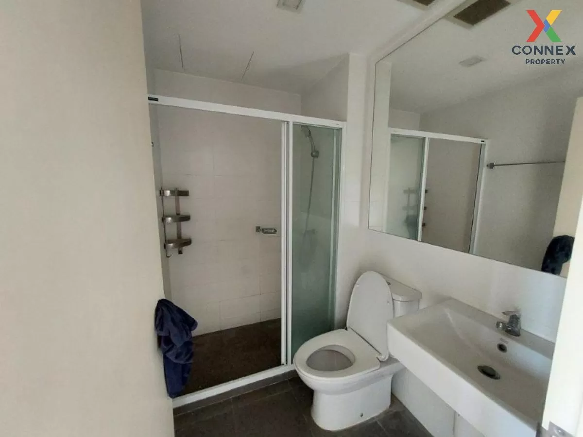 For Sale Condo , Pause Sukhumvit 115 , BTS-Pu Chao , Thepharak ,  For Sale Condo , Pause Sukhumvit 115 , BTS-Pu Chao , Thepharak ,