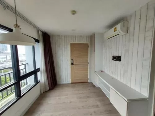 For Sale Condo , Pause Sukhumvit 115 , BTS-Pu Chao , Thepharak , Don Mueang , Samut Prakarn , CX-85785 For Sale Condo , Pause Sukhumvit 115 , BTS-Pu Chao , Thepharak , Don Mueang , Samut Prakarn , CX-85785