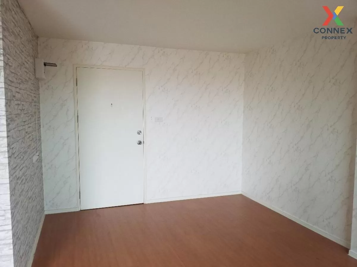 For Sale Condo , Lumpini Mixx Thepharak - Srinakarin , Samrong Nu 1