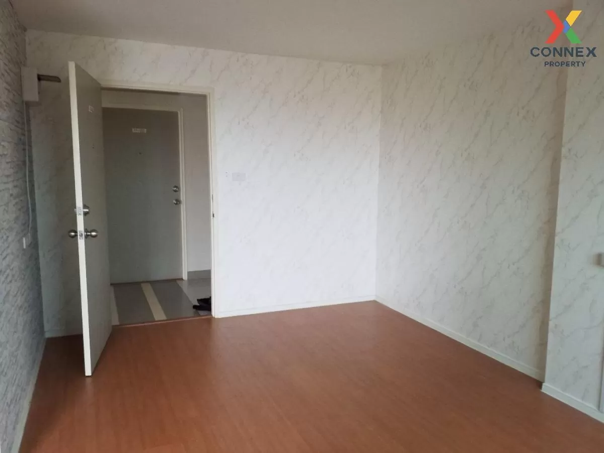 For Sale Condo , Lumpini Mixx Thepharak - Srinakarin , Samrong Nu 2