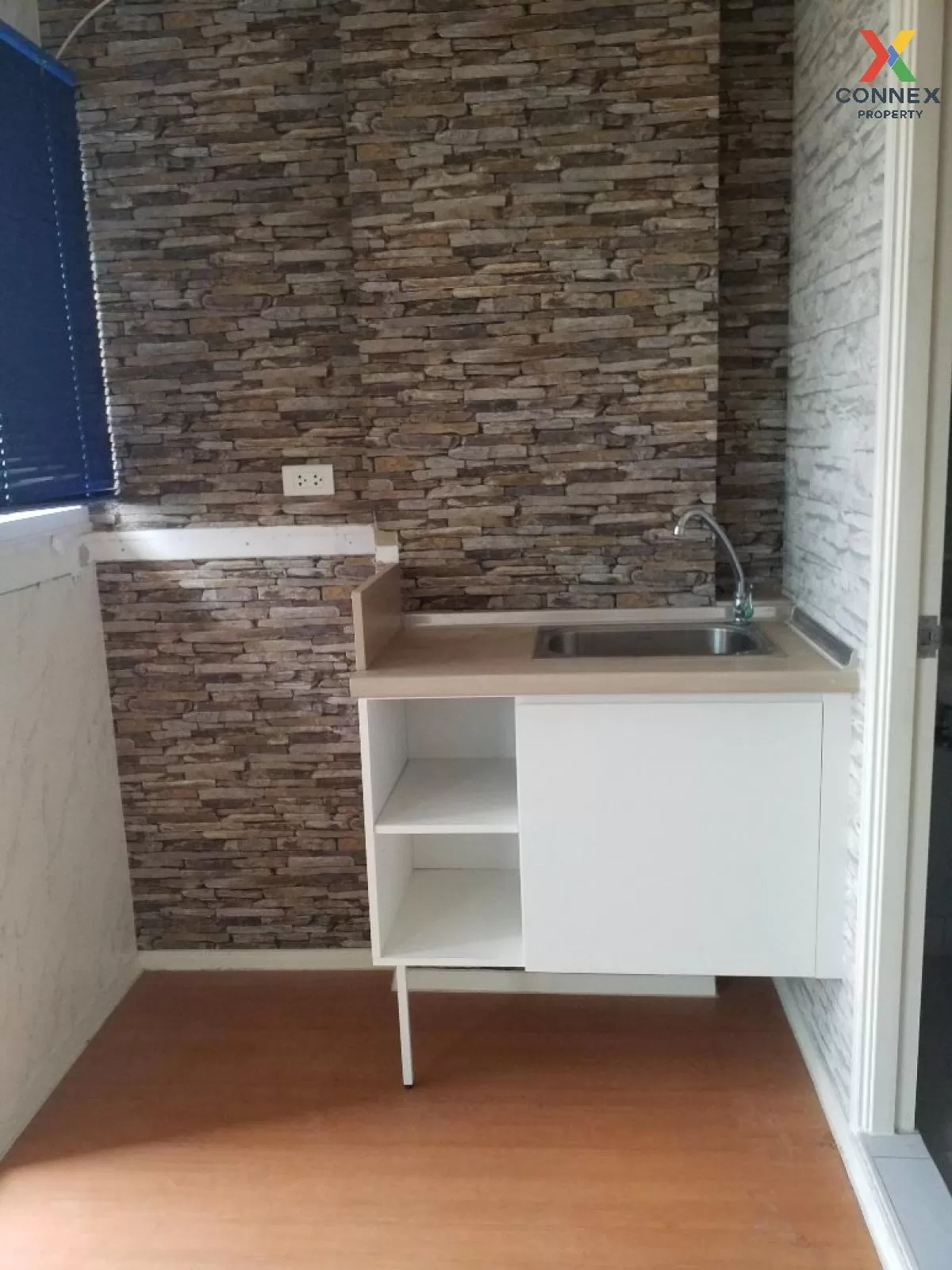 For Sale Condo , Lumpini Mixx Thepharak - Srinakarin , Samrong Nu 3