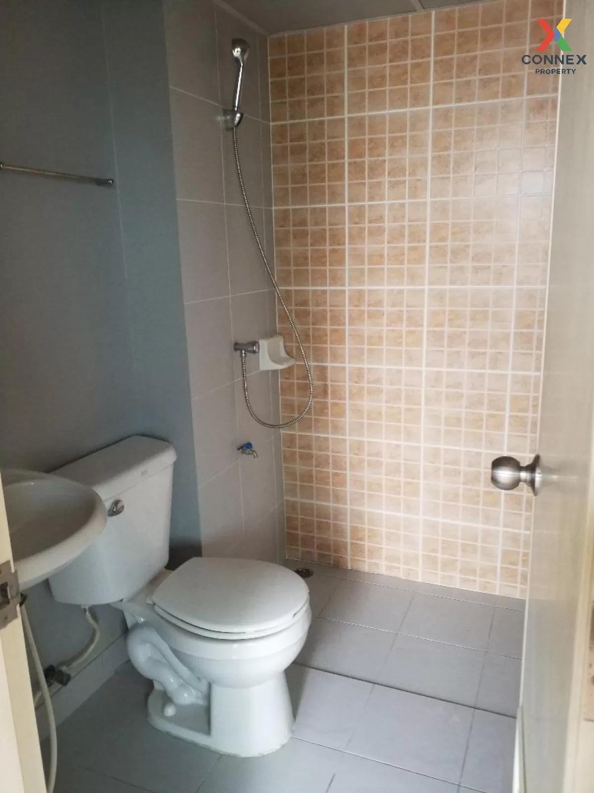 For Sale Condo , Lumpini Mixx Thepharak - Srinakarin , Samrong Nu 4