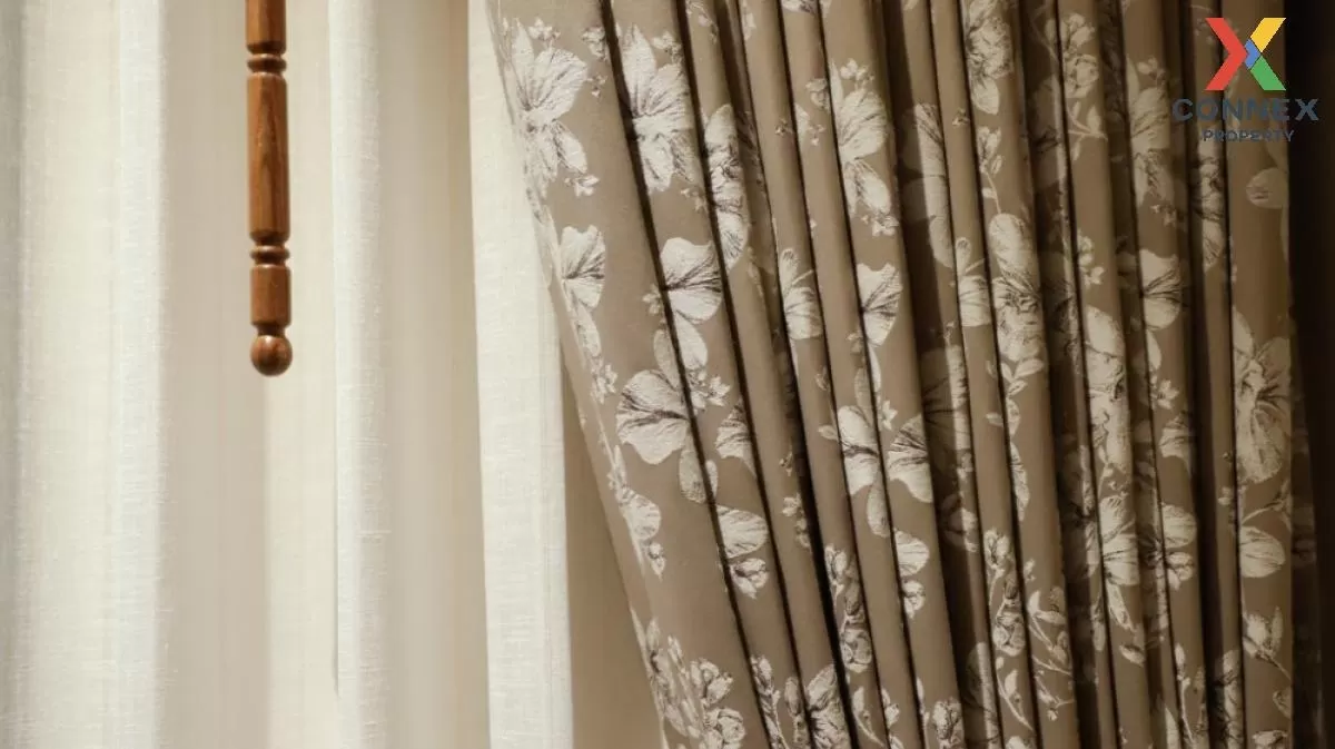 เช่าคอนโด  เดอะ ดิโพลแมท 39 BTS-พร้อมพงษ์ คลองตันเหนือ เขต วัฒนา 