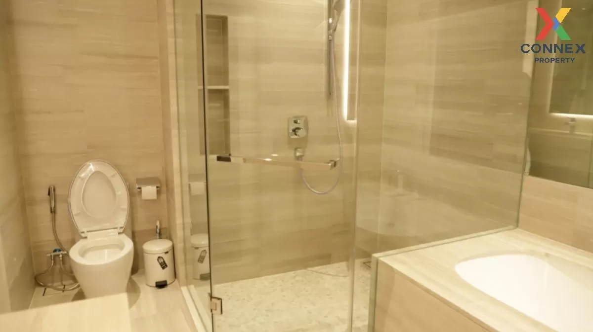 เช่าคอนโด  เดอะ ดิโพลแมท 39 BTS-พร้อมพงษ์ คลองตันเหนือ เขต วัฒนา 