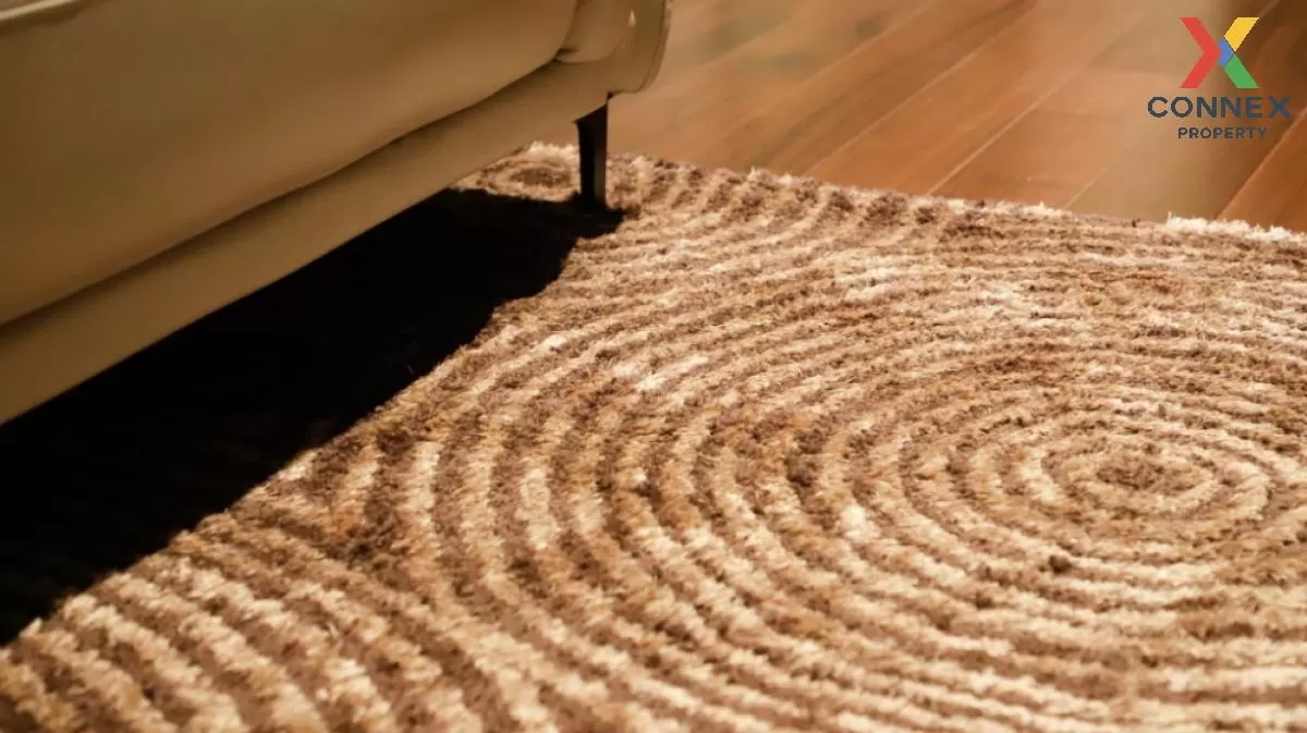 เช่าคอนโด  เดอะ ดิโพลแมท 39 BTS-พร้อมพงษ์ คลองตันเหนือ เขต วัฒนา  3