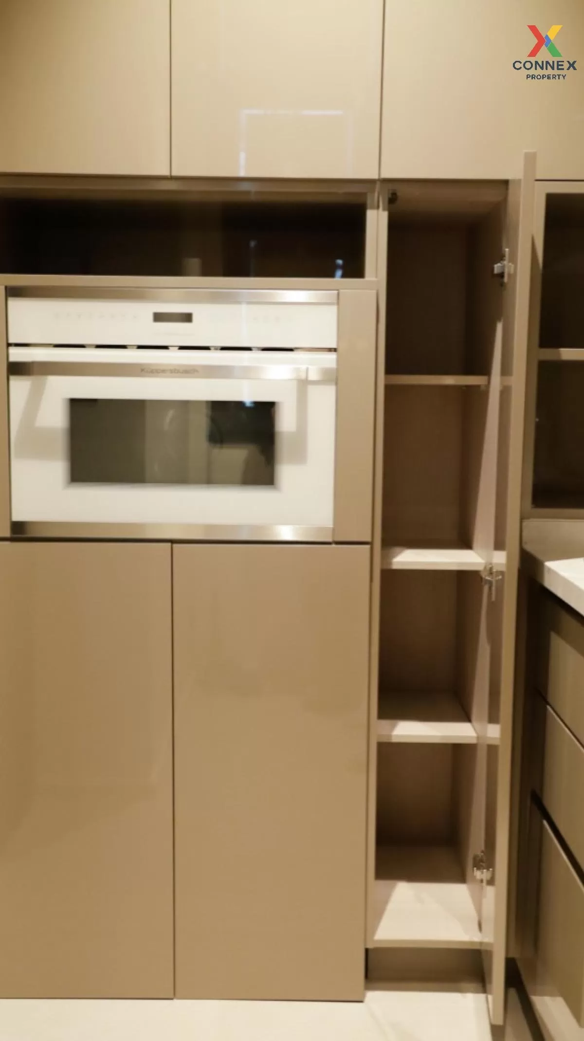 เช่าคอนโด  เดอะ ดิโพลแมท 39 BTS-พร้อมพงษ์ คลองตันเหนือ เขต วัฒนา 