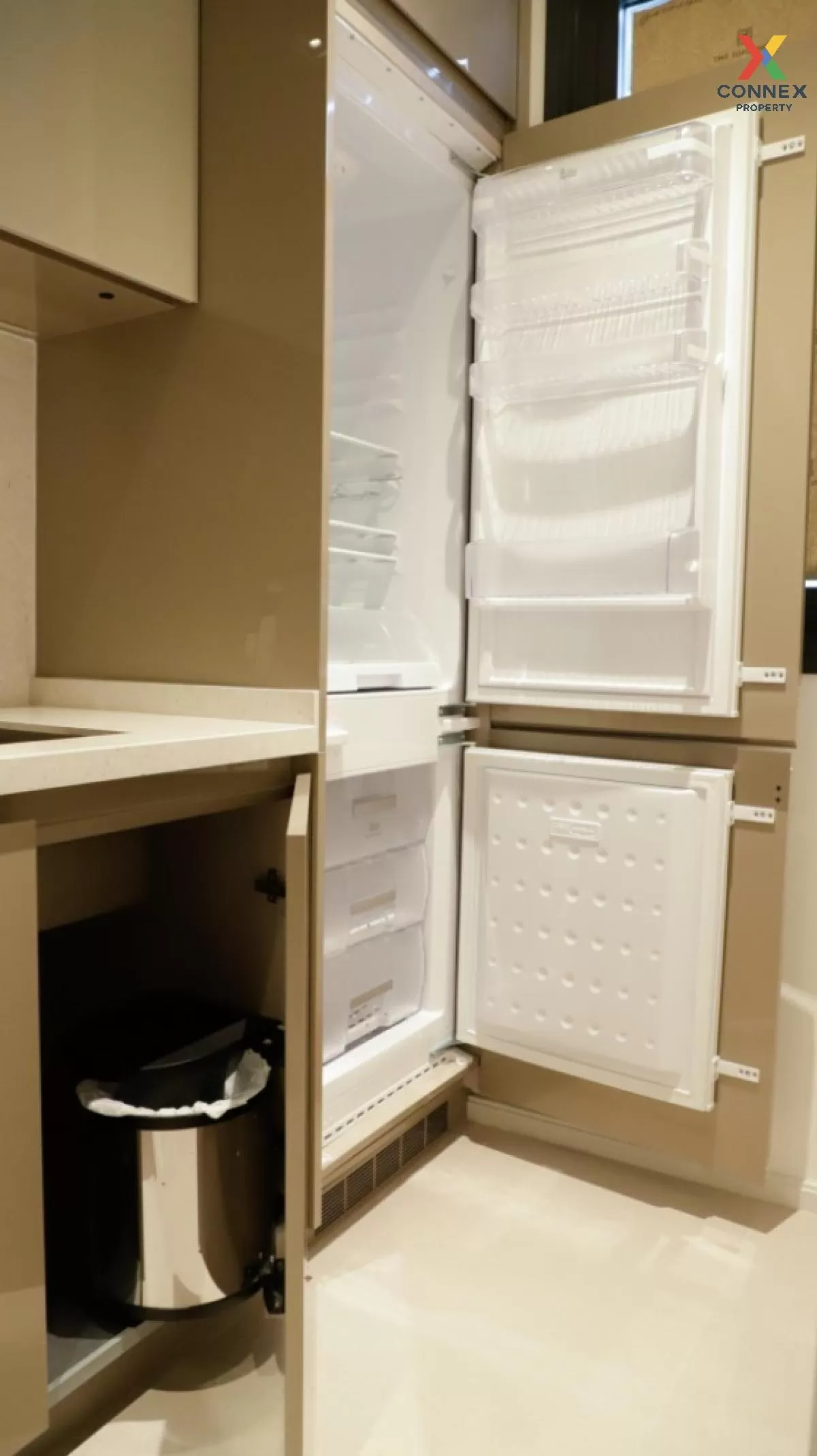 เช่าคอนโด  เดอะ ดิโพลแมท 39 BTS-พร้อมพงษ์ คลองตันเหนือ เขต วัฒนา 