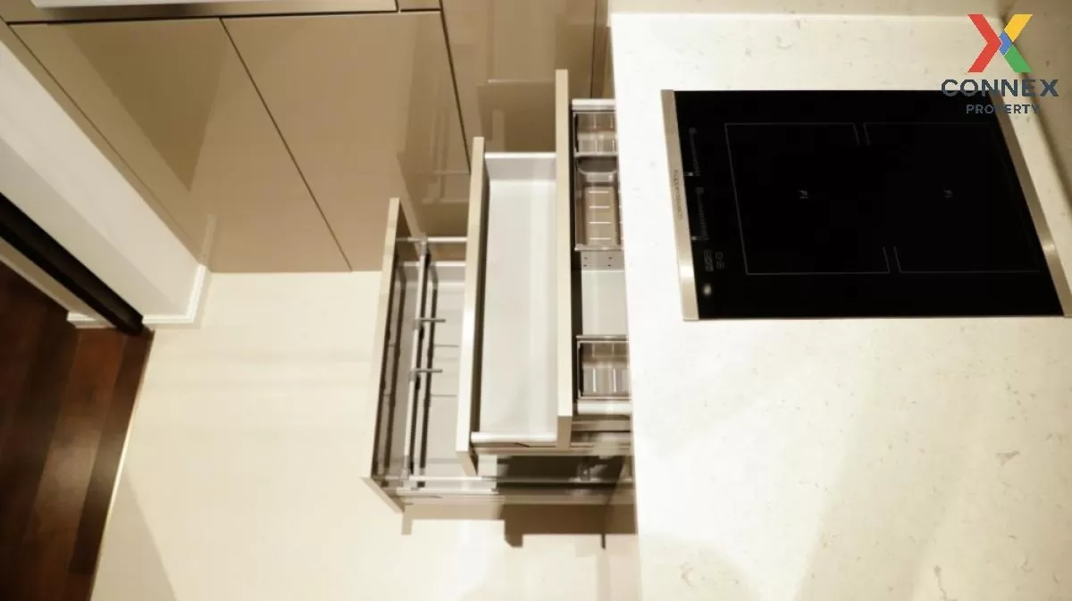 เช่าคอนโด  เดอะ ดิโพลแมท 39 BTS-พร้อมพงษ์ คลองตันเหนือ เขต วัฒนา 