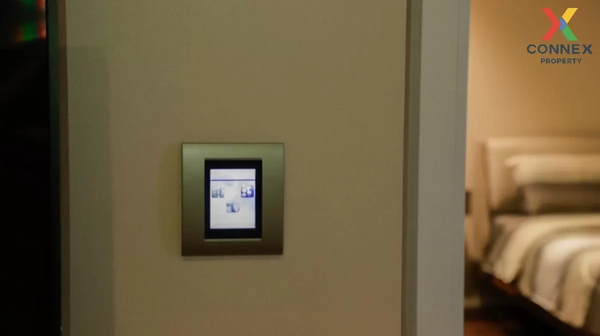 เช่าคอนโด  เดอะ ดิโพลแมท 39 BTS-พร้อมพงษ์ คลองตันเหนือ เขต วัฒนา 