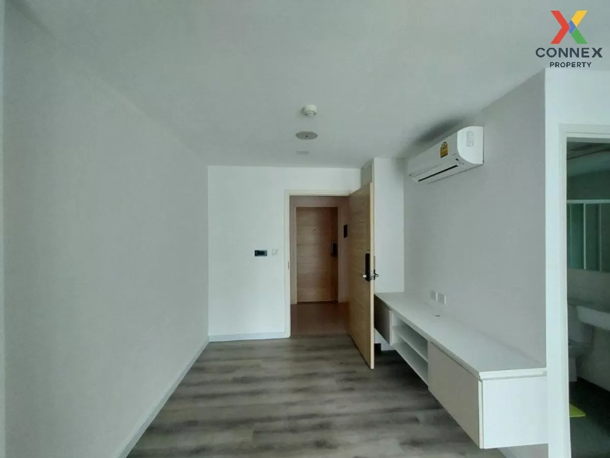 For Sale Condo , Pause Sukhumvit 115 , BTS-Pu Chao , Thepharak ,  For Sale Condo , Pause Sukhumvit 115 , BTS-Pu Chao , Thepharak ,  2