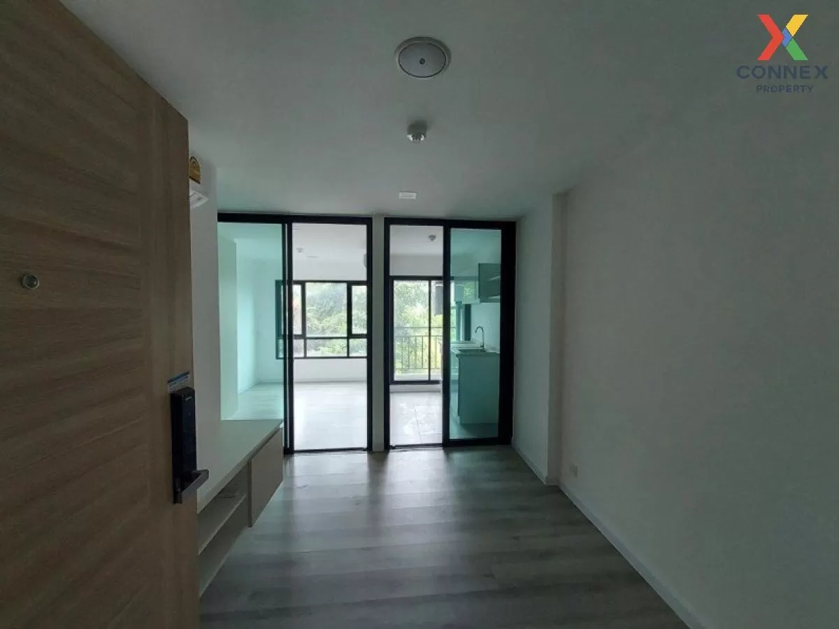 For Sale Condo , Pause Sukhumvit 115 , BTS-Pu Chao , Thepharak ,  For Sale Condo , Pause Sukhumvit 115 , BTS-Pu Chao , Thepharak ,  3