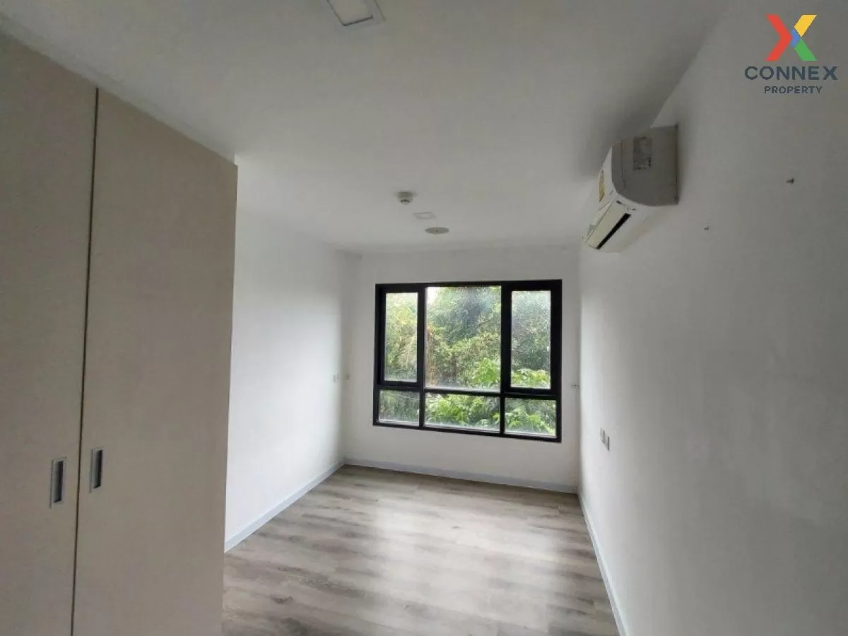 For Sale Condo , Pause Sukhumvit 115 , BTS-Pu Chao , Thepharak ,  For Sale Condo , Pause Sukhumvit 115 , BTS-Pu Chao , Thepharak ,  4