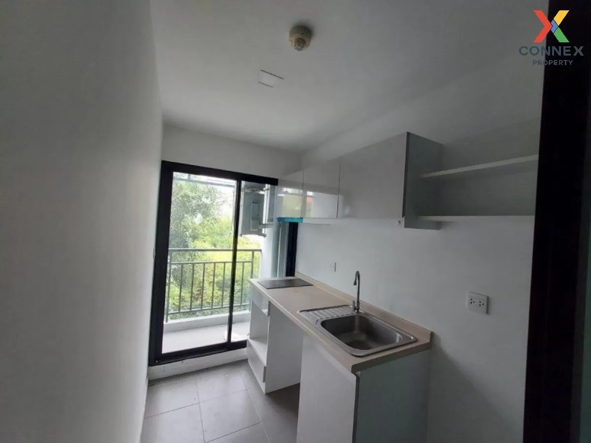 For Sale Condo , Pause Sukhumvit 115 , BTS-Pu Chao , Thepharak ,  For Sale Condo , Pause Sukhumvit 115 , BTS-Pu Chao , Thepharak ,