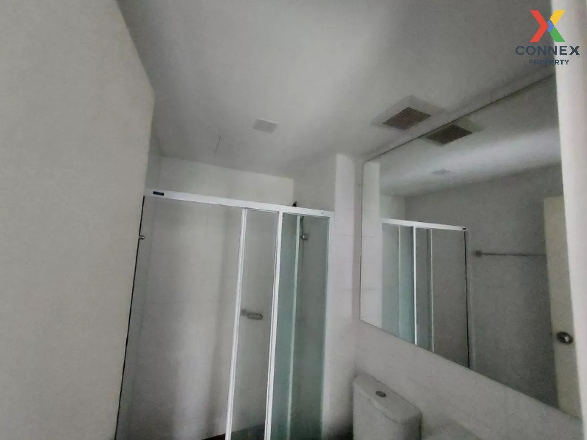 For Sale Condo , Pause Sukhumvit 115 , BTS-Pu Chao , Thepharak ,  For Sale Condo , Pause Sukhumvit 115 , BTS-Pu Chao , Thepharak ,