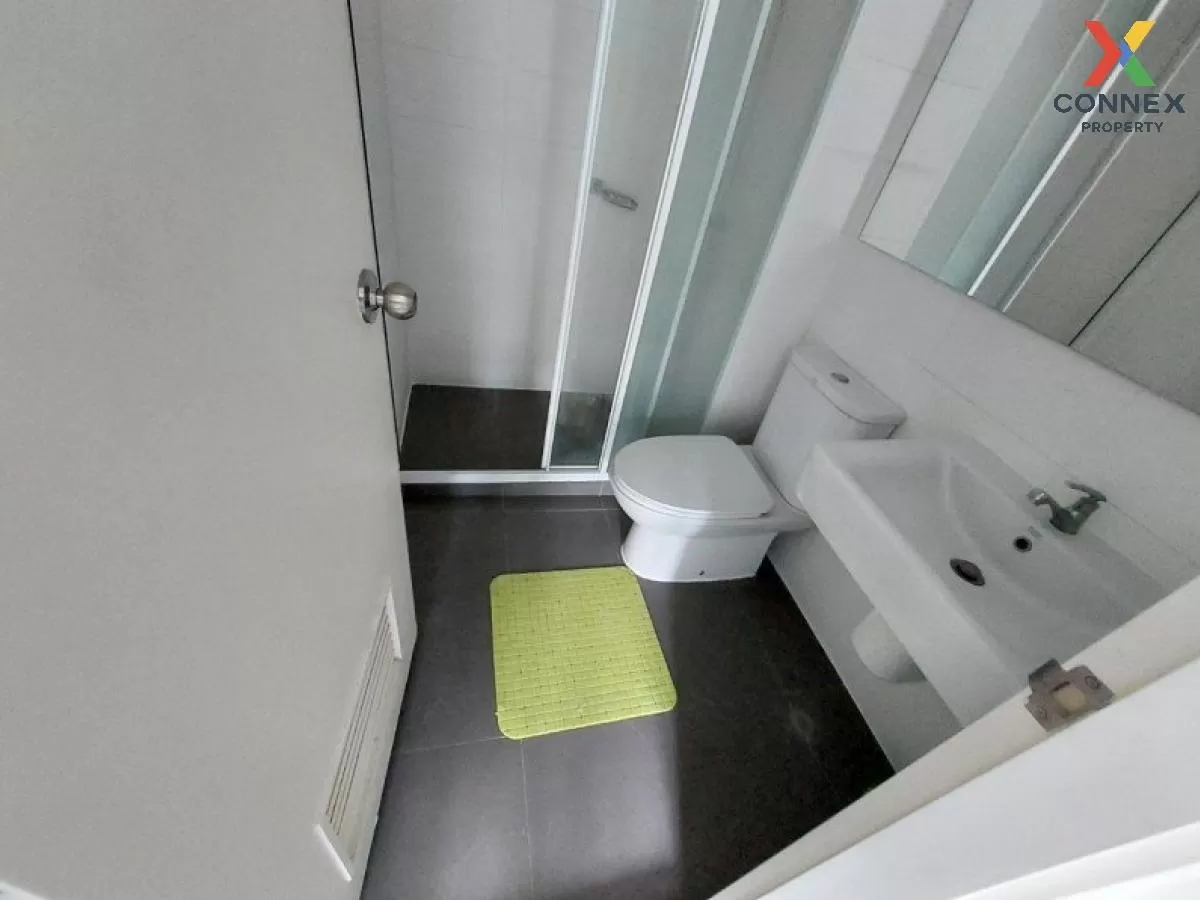 For Sale Condo , Pause Sukhumvit 115 , BTS-Pu Chao , Thepharak ,  For Sale Condo , Pause Sukhumvit 115 , BTS-Pu Chao , Thepharak ,