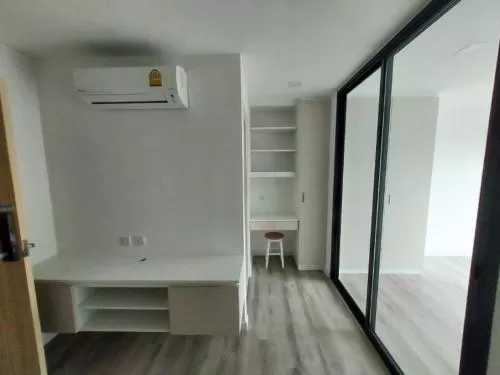 For Sale Condo , Pause Sukhumvit 115 , BTS-Pu Chao , Thepharak , Don Mueang , Samut Prakarn , CX-85792 For Sale Condo , Pause Sukhumvit 115 , BTS-Pu Chao , Thepharak , Don Mueang , Samut Prakarn , CX-85792