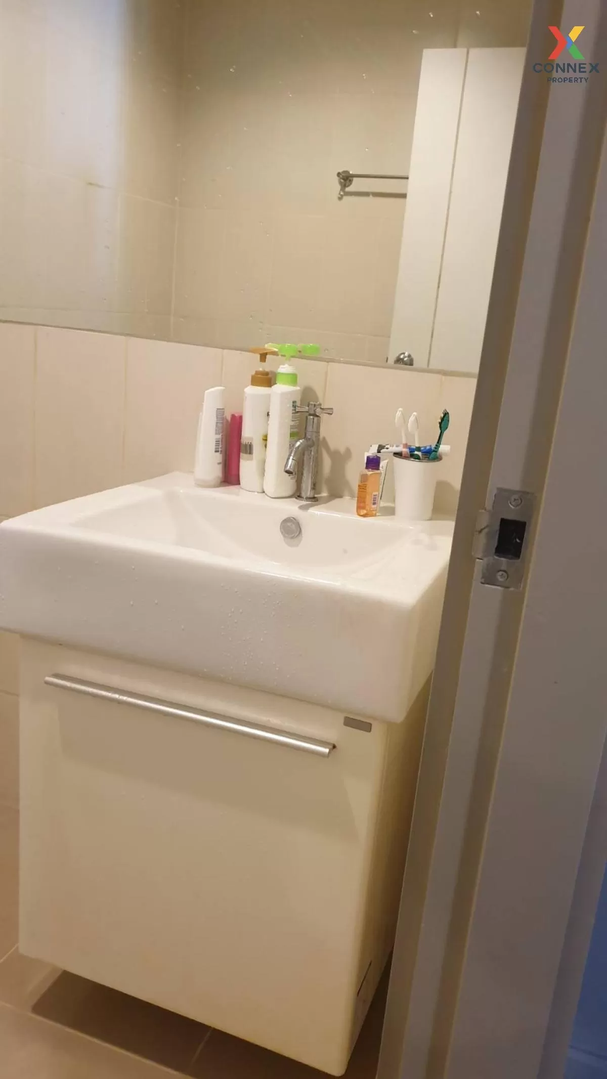 For Sale Condo , Tropicana @ BTS Erawan , Pak Nam , Mueang Samut  4