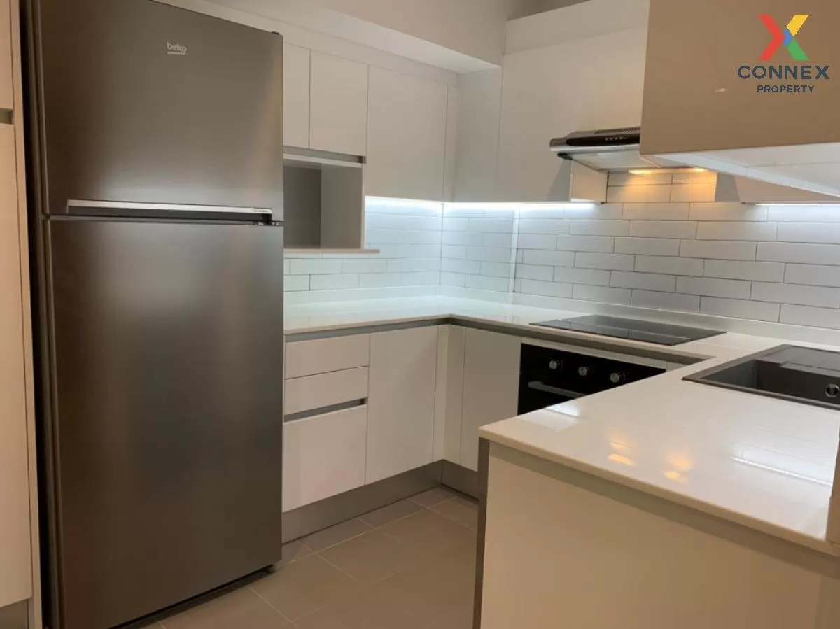 For Sale Condo , Raintree Villa , BTS-Thong Lo , Khlong Toei Nuea