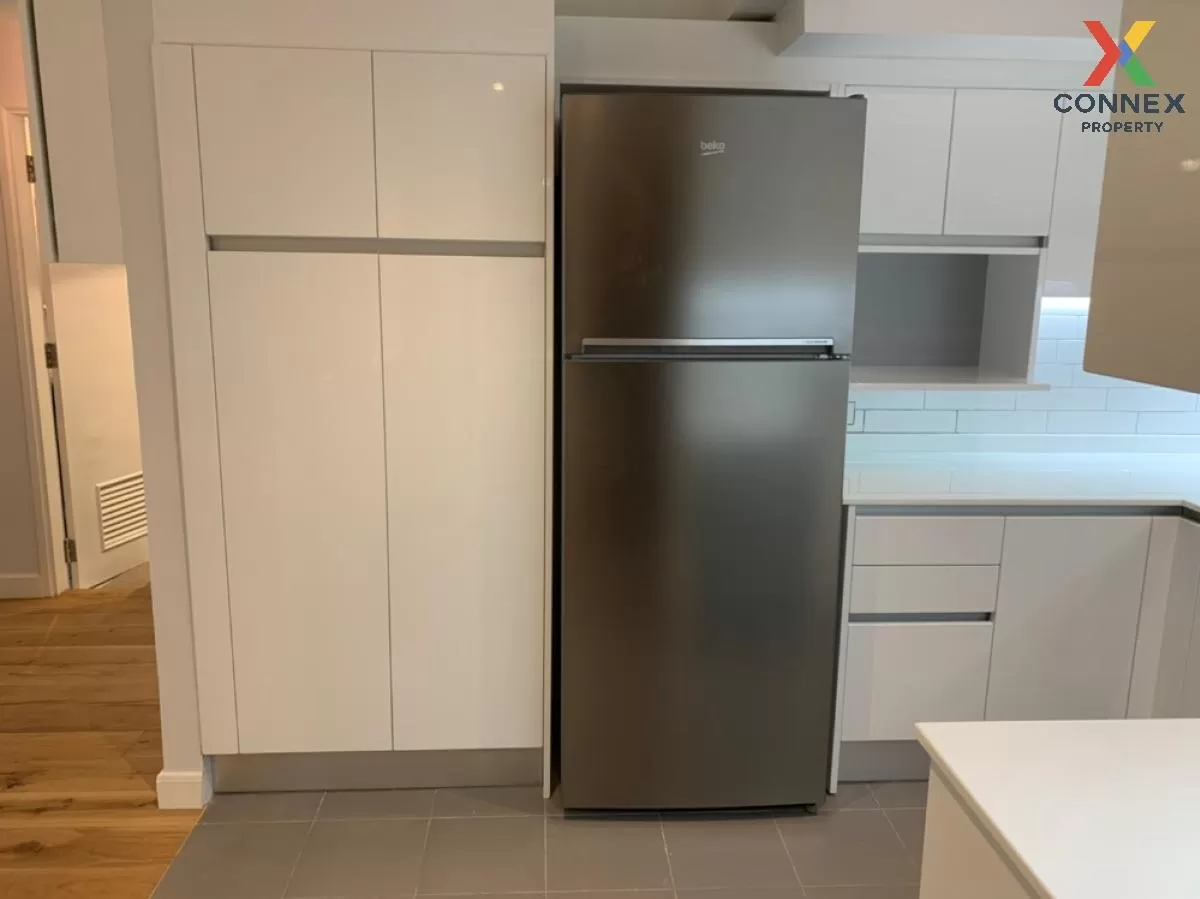 For Sale Condo , Raintree Villa , BTS-Thong Lo , Khlong Toei Nuea