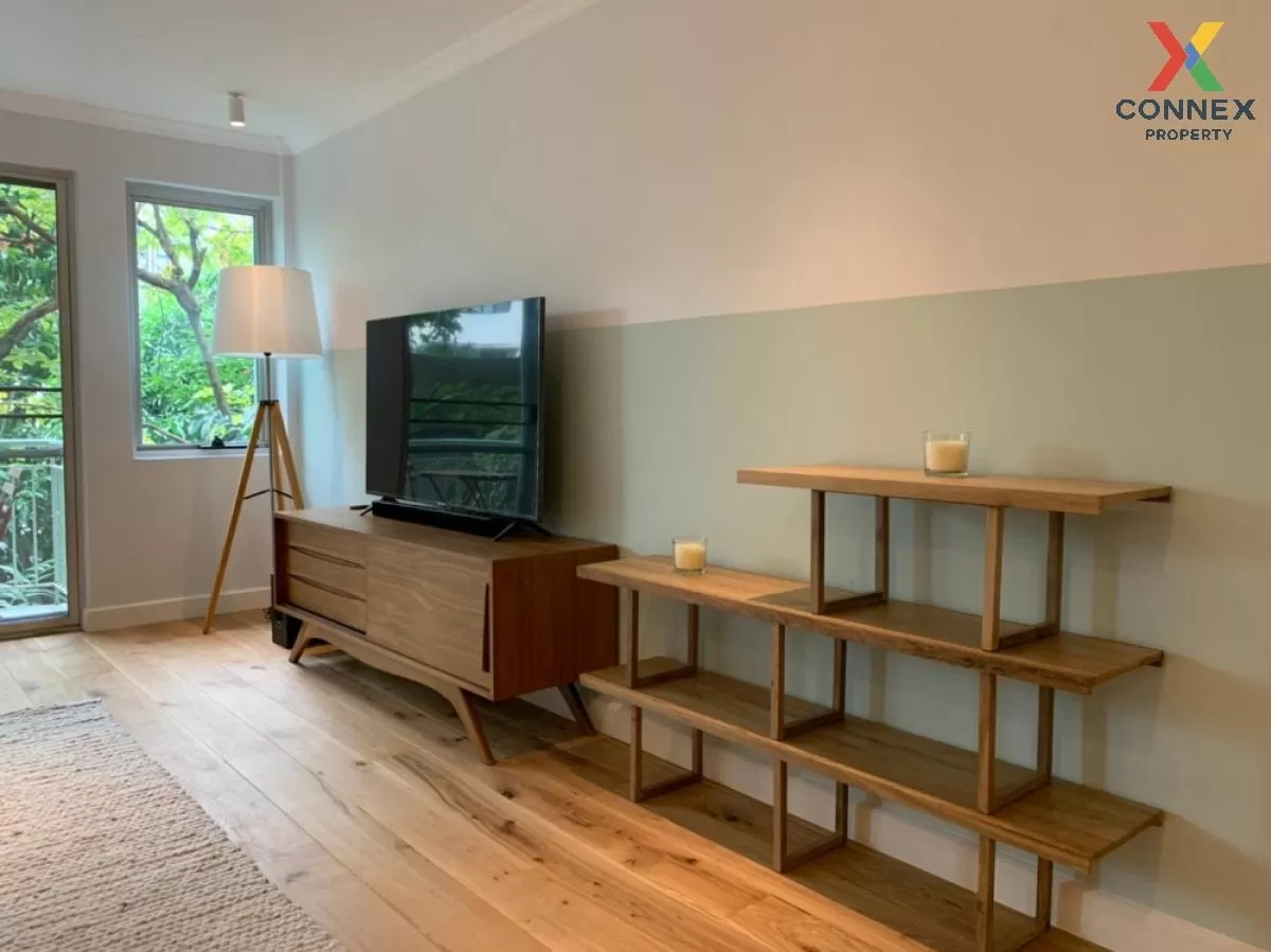 For Sale Condo , Raintree Villa , BTS-Thong Lo , Khlong Toei Nuea