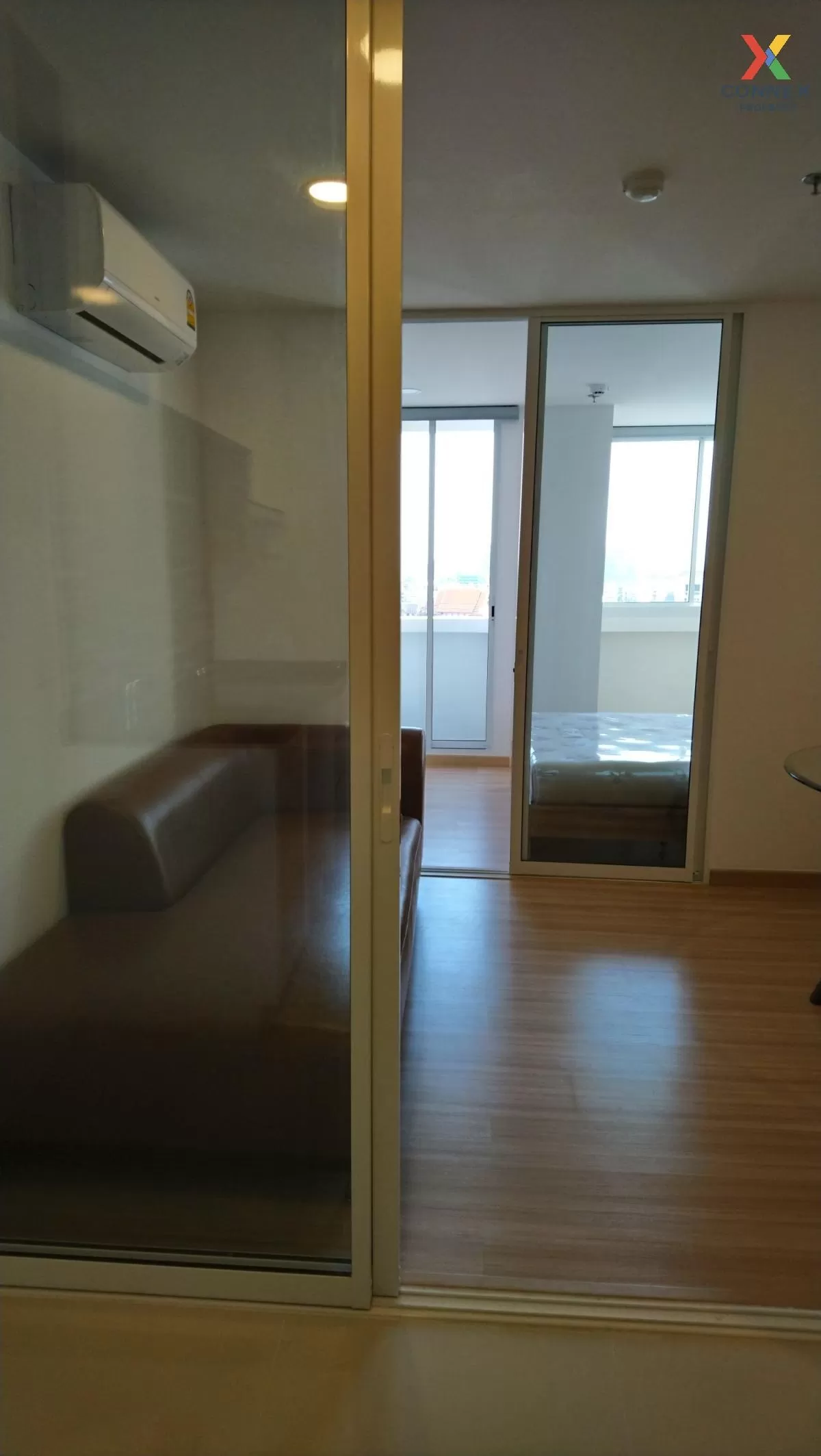 ขายคอนโด  ชาโตว์ อินทาวน์ พระราม 8 MRT-บางยี่ขัน บางยี่ขัน เขต บา 2