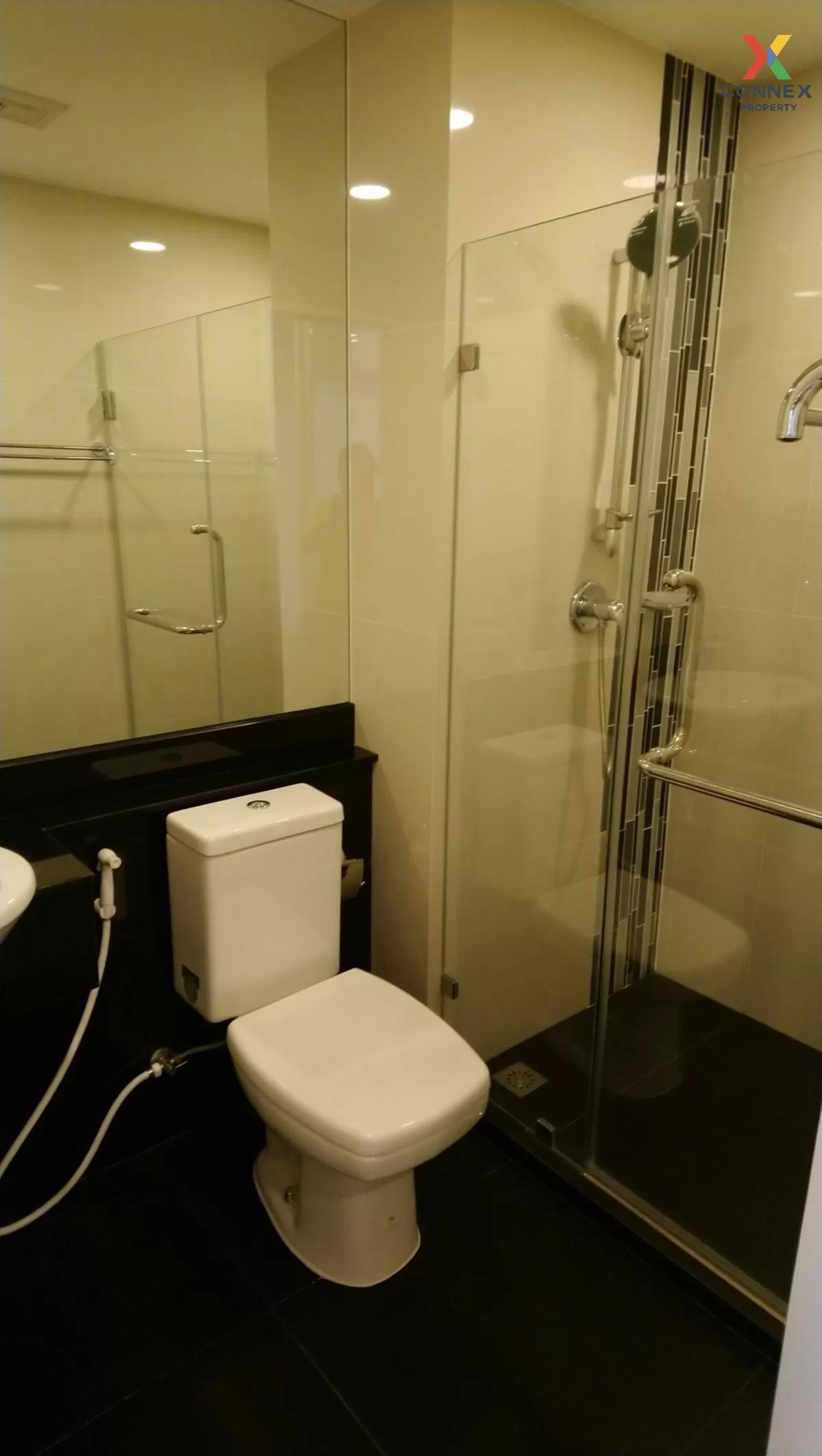 ขายคอนโด  ชาโตว์ อินทาวน์ พระราม 8 MRT-บางยี่ขัน บางยี่ขัน เขต บา