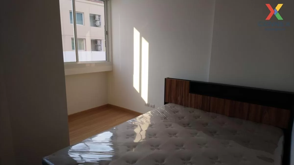 For Rent Condo , Chateau in Town Rama 8 , MRT-Bang Yi Khon , Bang 4