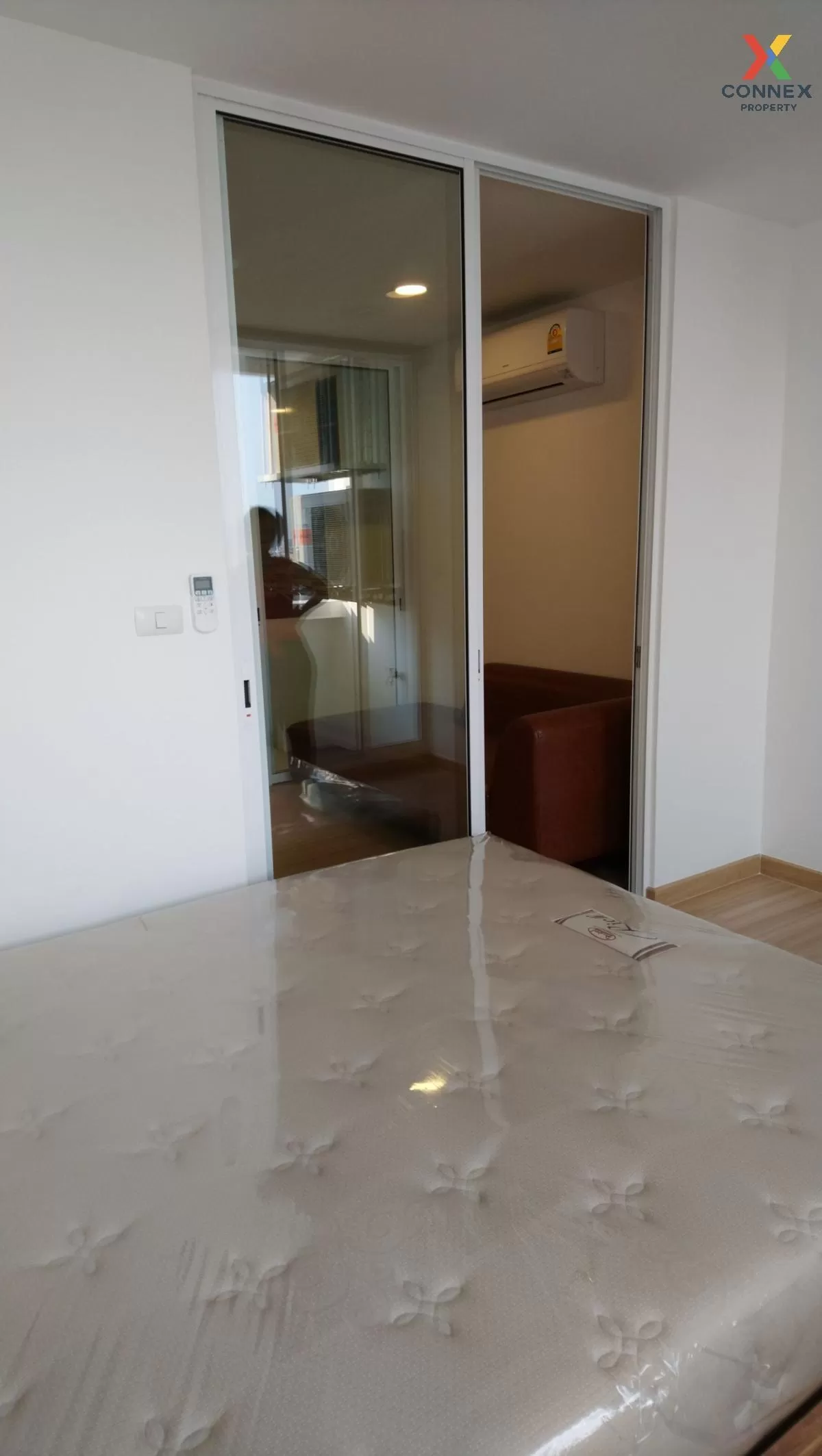 For Rent Condo , Chateau in Town Rama 8 , MRT-Bang Yi Khon , Bang