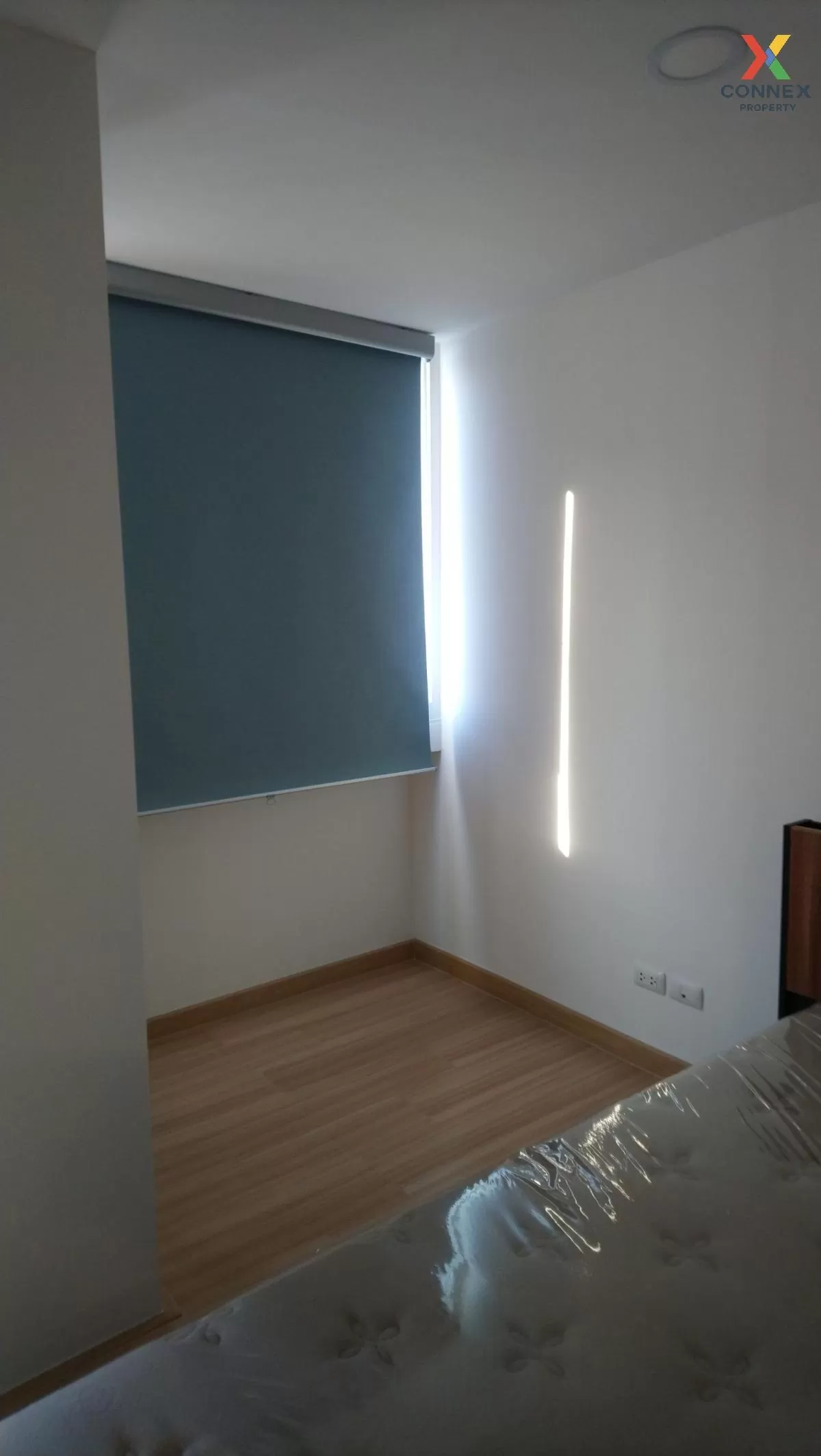 For Rent Condo , Chateau in Town Rama 8 , MRT-Bang Yi Khon , Bang