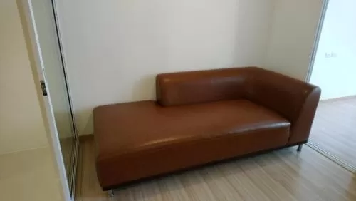 For Rent Condo , Chateau in Town Rama 8 , MRT-Bang Yi Khon , Bang Yi Khan , Bang Phlat , Bangkok , CX-85799