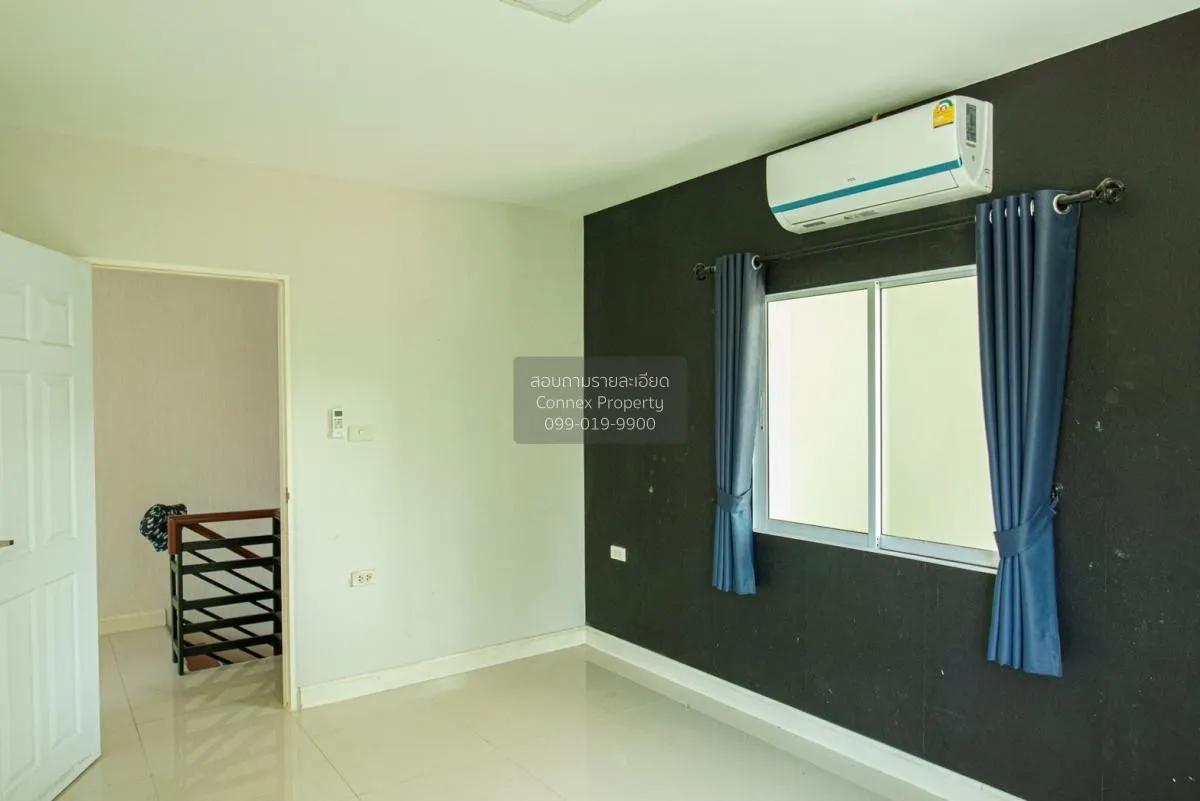 For Sale House , Green Park Pattaya , Nong Prue , Bang Lamung , C