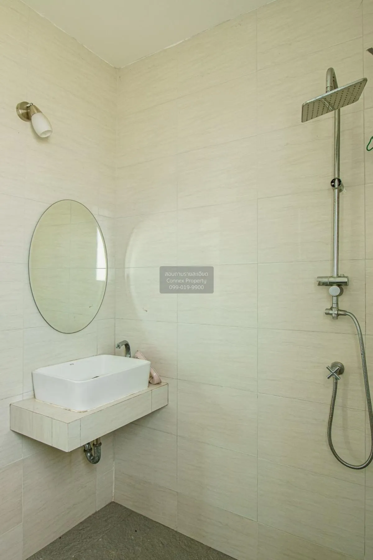 For Sale House , Green Park Pattaya , Nong Prue , Bang Lamung , C