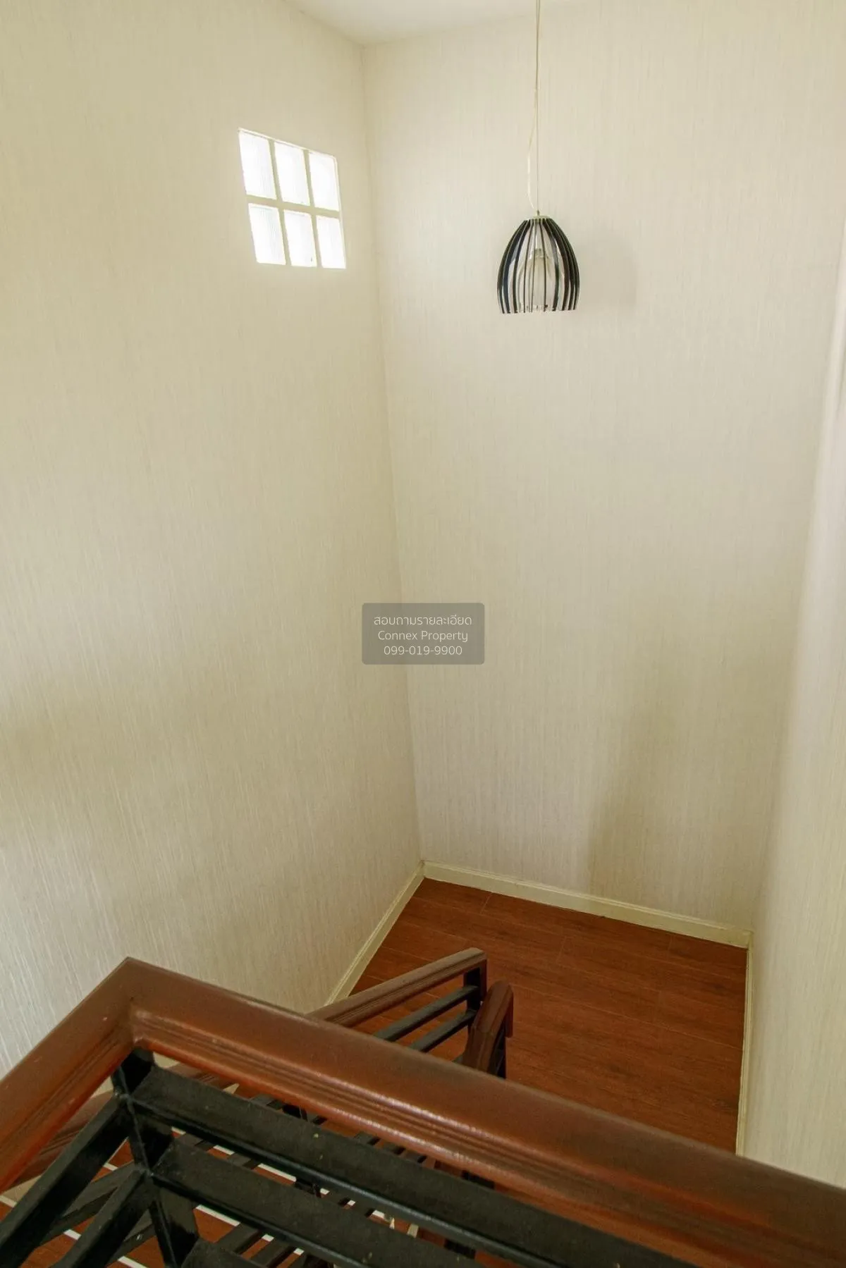 For Sale House , Green Park Pattaya , Nong Prue , Bang Lamung , C