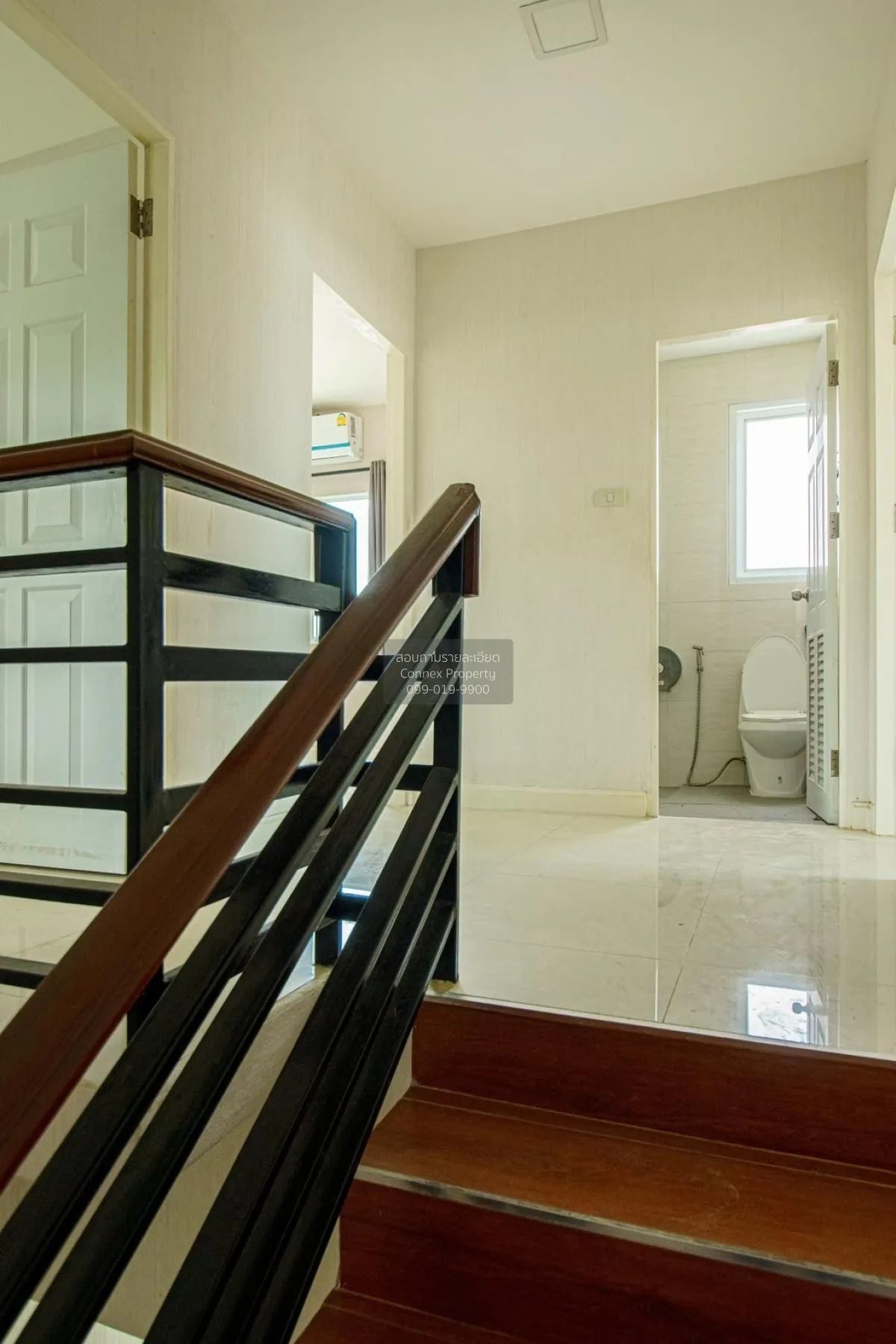 For Sale House , Green Park Pattaya , Nong Prue , Bang Lamung , C