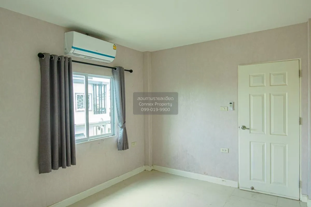 For Sale House , Green Park Pattaya , Nong Prue , Bang Lamung , C