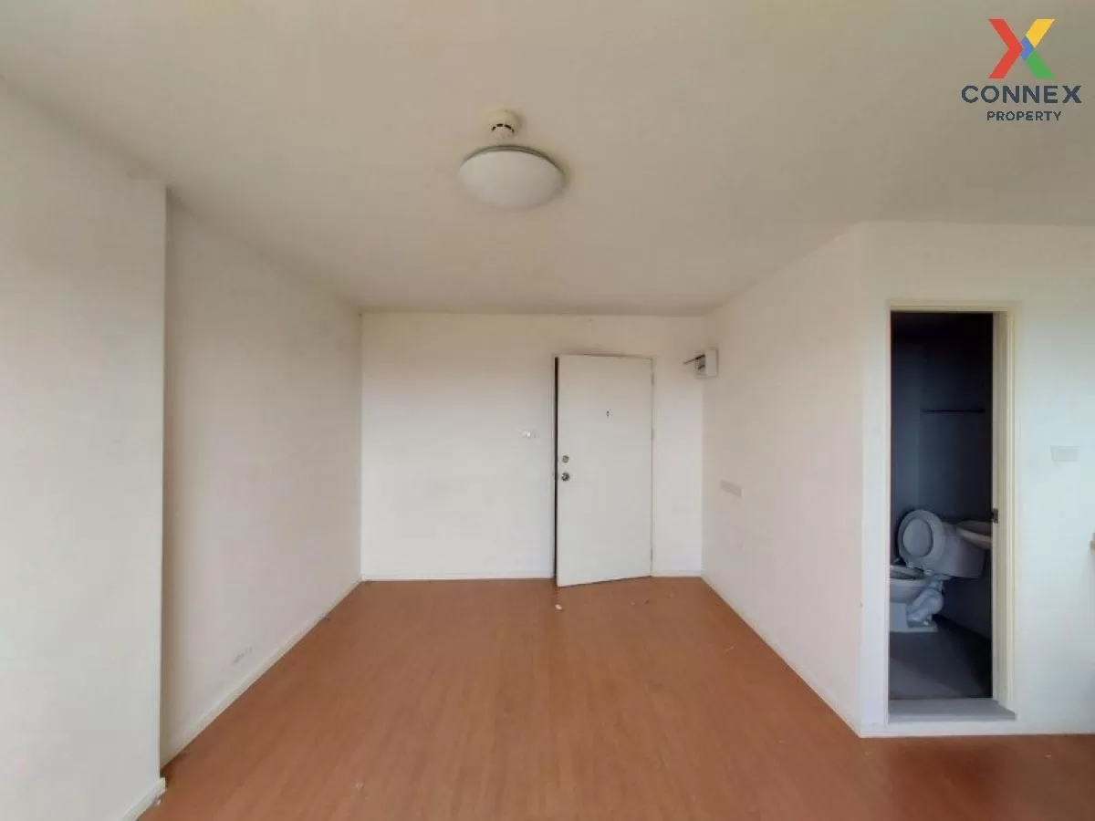 For Sale Condo , Lumpini Mixx Thepharak - Srinakarin , Samrong Nu 2