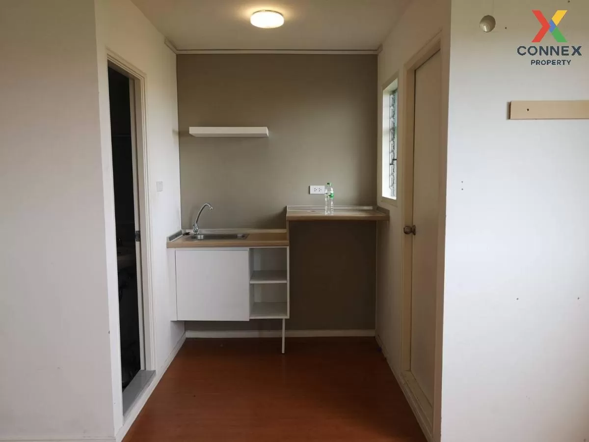 For Sale Condo , Lumpini Mixx Thepharak - Srinakarin , Samrong Nu